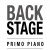 logo-backstage-ferrara-bianco-1000px